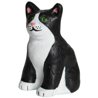 Cat Squeezies® Stress Reliever