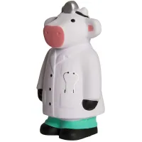 Doctor Cow Squeezies® Stress Reliever