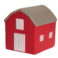 Barn Squeezies® Stress Reliever