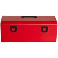 Tool Box Squeezies® Stress Reliever