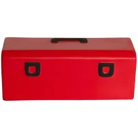 Tool Box Squeezies® Stress Reliever