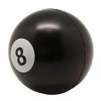 8-Ball Squeezies® Stress Reliever
