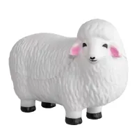 Sheep Stress Reliever