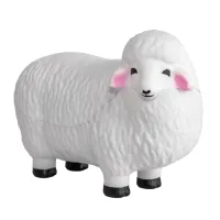 Sheep Stress Reliever