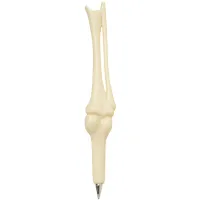 Knee Joint Pen