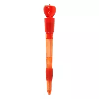 Apple Light Up Pen