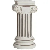 Squeezies® Stress Reliever Pedestal