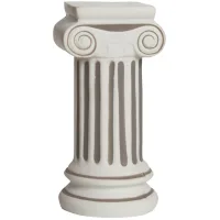 Squeezies® Stress Reliever Pedestal