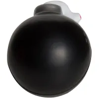 Squeezies® Stress Reliever Bomb