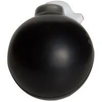 Squeezies® Stress Reliever Bomb