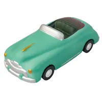 Roadster Squeezie