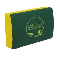 Sponge Squeezies® Stress Reliever