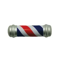 Barber Pole