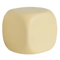 DIY DieCision Stress Reliever