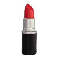 Lipstick Stress Reliever