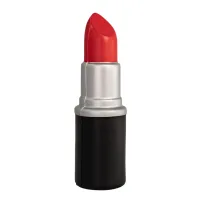 Lipstick Stress Reliever