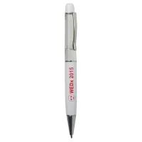 Golf Floater Pen