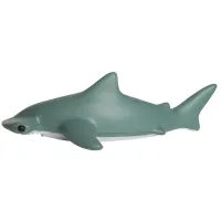Squeezies® Stress Reliever Hammerhead Shark