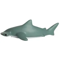 Squeezies® Stress Reliever Hammerhead Shark