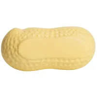 Peanut Squeezies® Stress Reliever