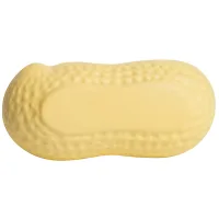 Peanut Squeezies® Stress Reliever