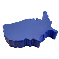 USA Squeezies® Stress Reliever