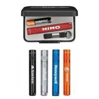 Maglite® Solitaire