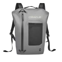 Nite Ize® Runoff® Waterproof 12l Backpack