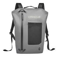 Nite Ize® Runoff® Waterproof 12l Backpack