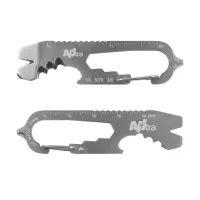 NITE IZE® Doohickey® PLUS