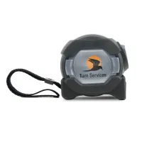 25' Heavy Duty Tape Measure