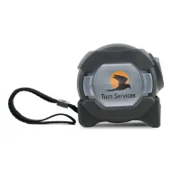 25' Heavy Duty Tape Measure