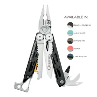 Leatherman® Signal