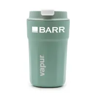 Vapur® 12 Oz. All Purpose Cup Sea Glass Green