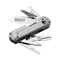 Leatherman® Free? T4