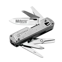 Leatherman® Free? T4