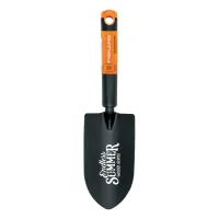 Fiskars® 200S Trowel