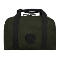 Duluth Pack? Tool Bag