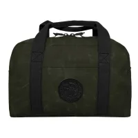 Duluth Pack? Tool Bag