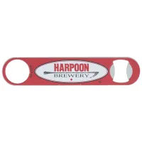 Speed Paddle Bottle Opener