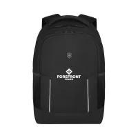 Victorinox® Journey 2.0 Universal Backpack