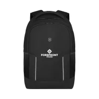 Victorinox® Journey 2.0 Universal Backpack
