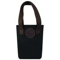 Duluth Pack? Conference Tote