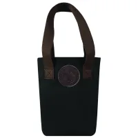 Duluth Pack? Conference Tote