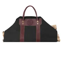 Duluth Pack® Log Carrier
