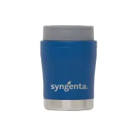 Mammoth® 12 oz. Chillski Can Cooler