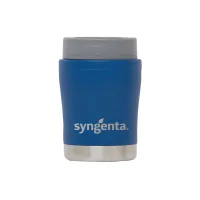 Mammoth® 12 oz. Chillski Can Cooler