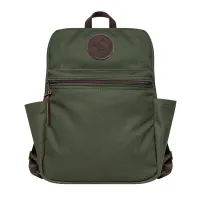 Duluth Pack™ New Standard Backpack