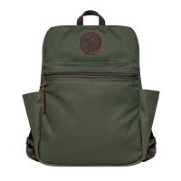 Duluth Pack™ New Standard Backpack