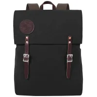 Duluth Pack? Laptop Scoutmaster
